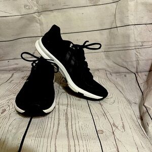 New Balance FuelCore Transform v2 Mesh Trainer